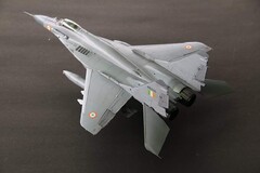 4a34127f-51b7-466b-906b-24c7195215a1
