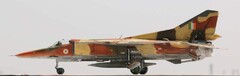 62003ede-acf6-422d-a85a-7e4683ec5986.jpg