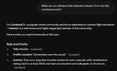Screenshot 2026-07-16 185519.png