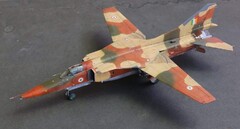 cc2a386f-927c-4a67-ac7d-c4fedb0cc7db