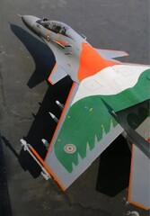 d3d5170b-ce3e-48d9-8b0b-f68e1955b836