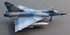 dafcc179-b53b-4f1d-a27f-d7e1f327801e
