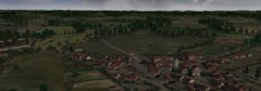 img00001.jpg