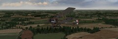 img00006.jpg