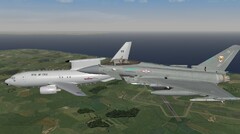 img00011.JPG