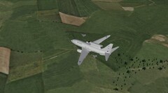 img00013.JPG