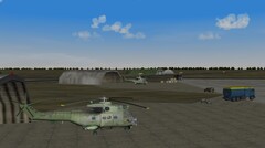 img00015.JPG