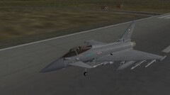 img00016.JPG