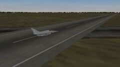 img00017.JPG