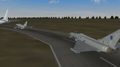 img00019.JPG