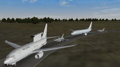 img00027.JPG