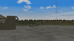 img00033.JPG