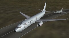 img00039.JPG
