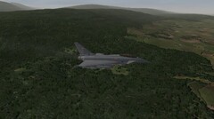 img00040.JPG