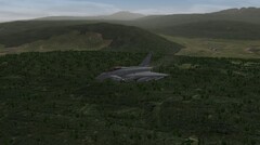 img00042.JPG