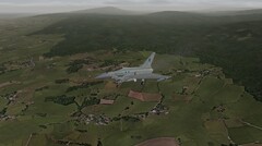 img00045.JPG