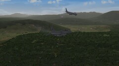 img00048.JPG