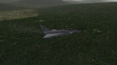 img00051.JPG
