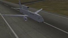 img00053.JPG