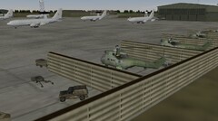 img00062.JPG