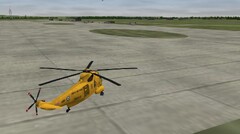 img00076.JPG
