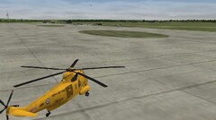 img00077.JPG