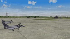 img00079.JPG