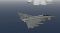 img00086.JPG