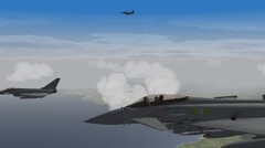 img00090.JPG