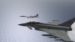 img00093.JPG