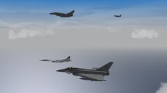 img00094.JPG