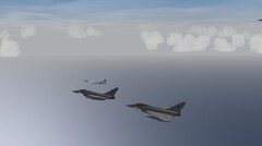 img00096.JPG