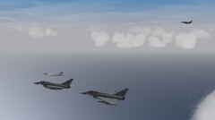 img00097.JPG