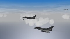 img00098.JPG