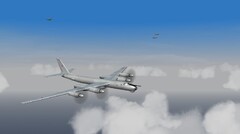 img00100.JPG