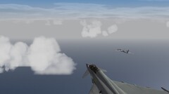 img00101.JPG