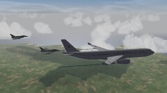 img00111.JPG