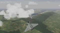 img00113.JPG