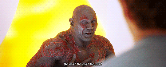 tumblr_ohn0m9j7rr1sc0ffqo3_r2_540.gif.bdf1d7659b2adfab296255ba171c2d23.gif
