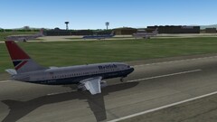 img00002.JPG
