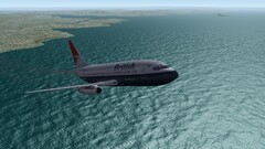 img00007.JPG