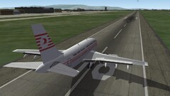 img00011.JPG