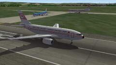 img00012.JPG