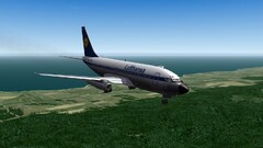 img00015.JPG