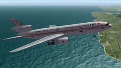 img00020.JPG
