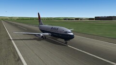 img00021.JPG