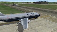 img00024.JPG