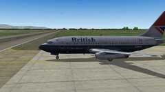 img00025.JPG