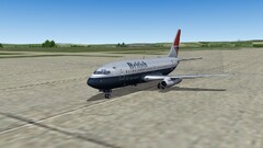 img00026.JPG