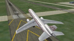 img00027.JPG